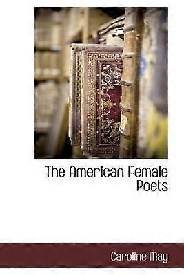 Les poétesses américaines