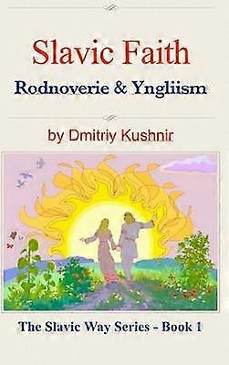 Slavic Faith