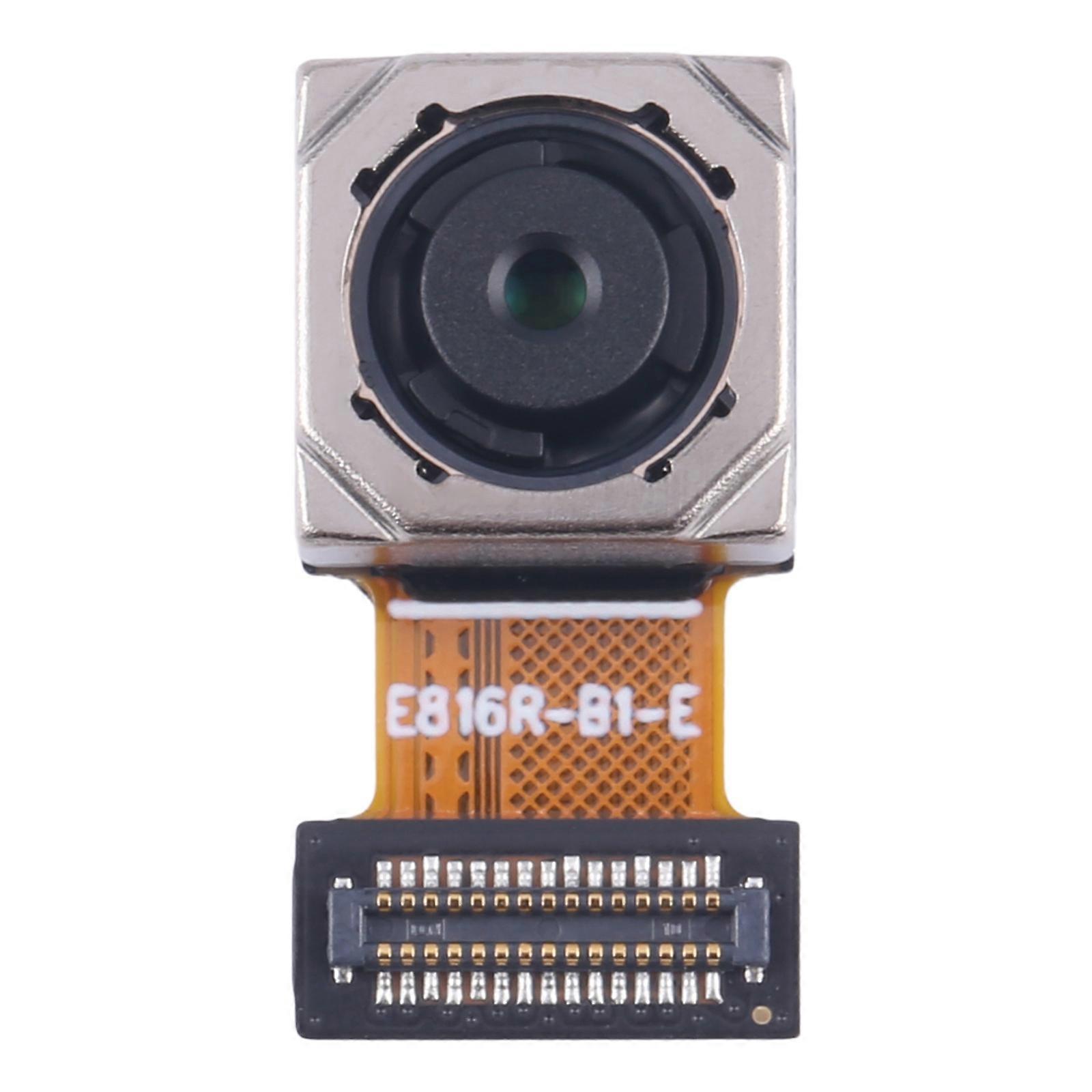 For Samsung Galaxy A03 Core SM-A032F COMPATIBLE Back Facing Camera