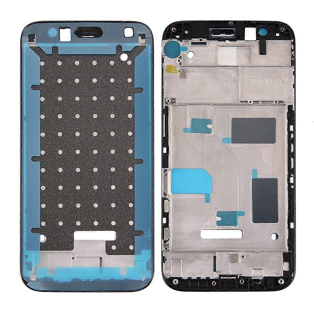 For Huawei G8 Front Housing LCD Frame Bezel Plate