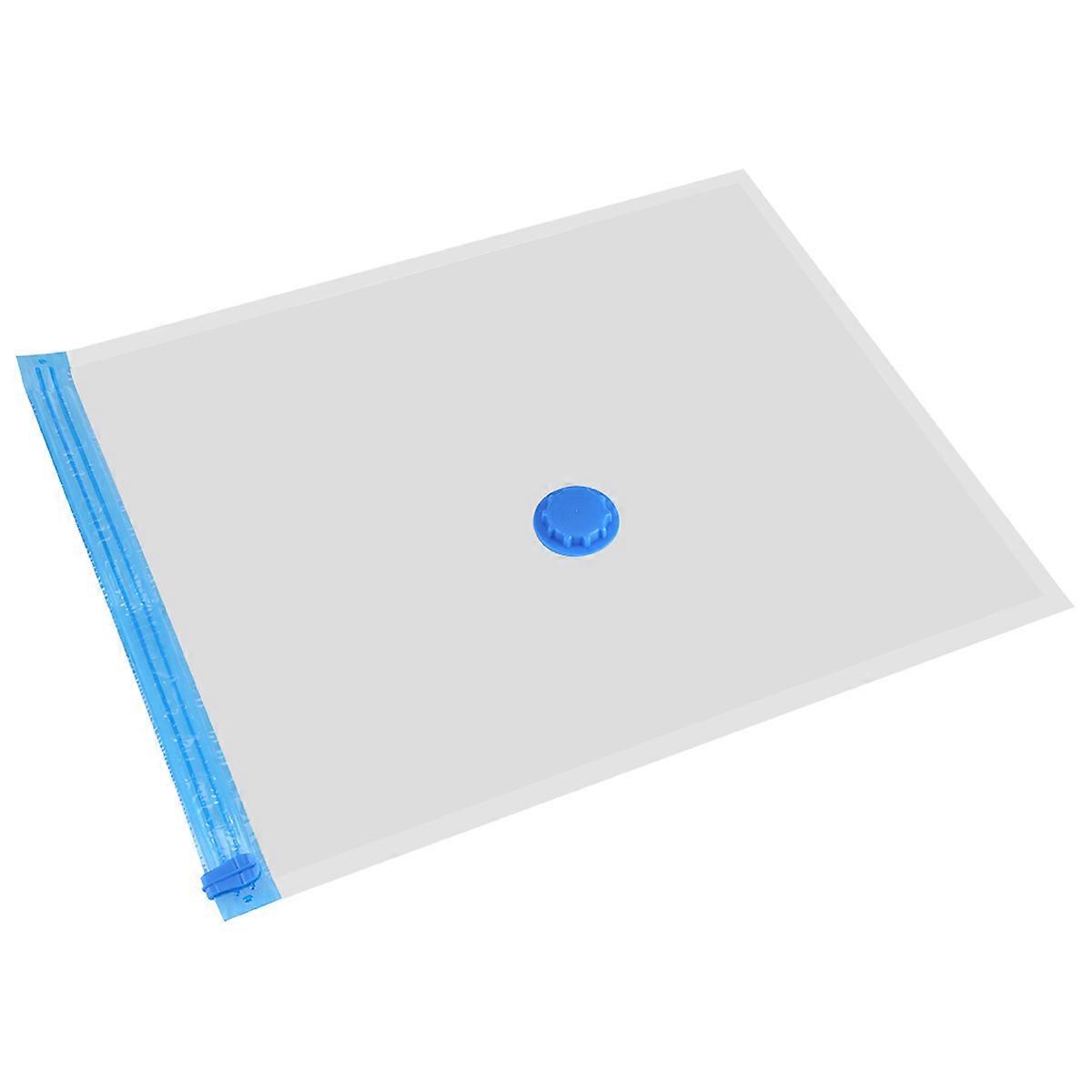 Clothes Storage Bag, Vacuum Compressed Storage