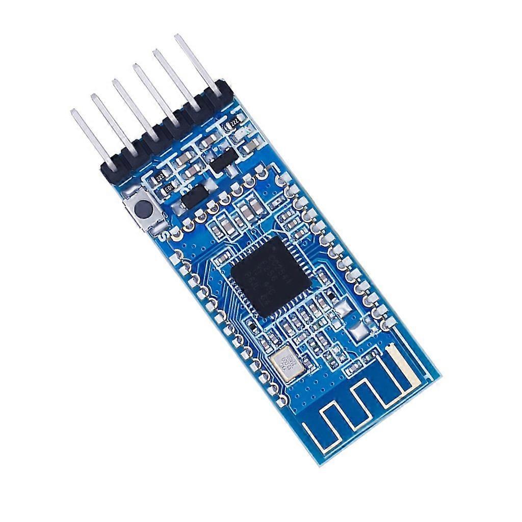 CC2540 CC2541 AT-09 Serial BLE4.0 Wireless Module for Serial Data Transfer