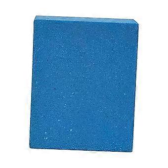 Snowboard Gummy Stone Snowboard Tuning Tool Snowboard Tuning Equipment Portable