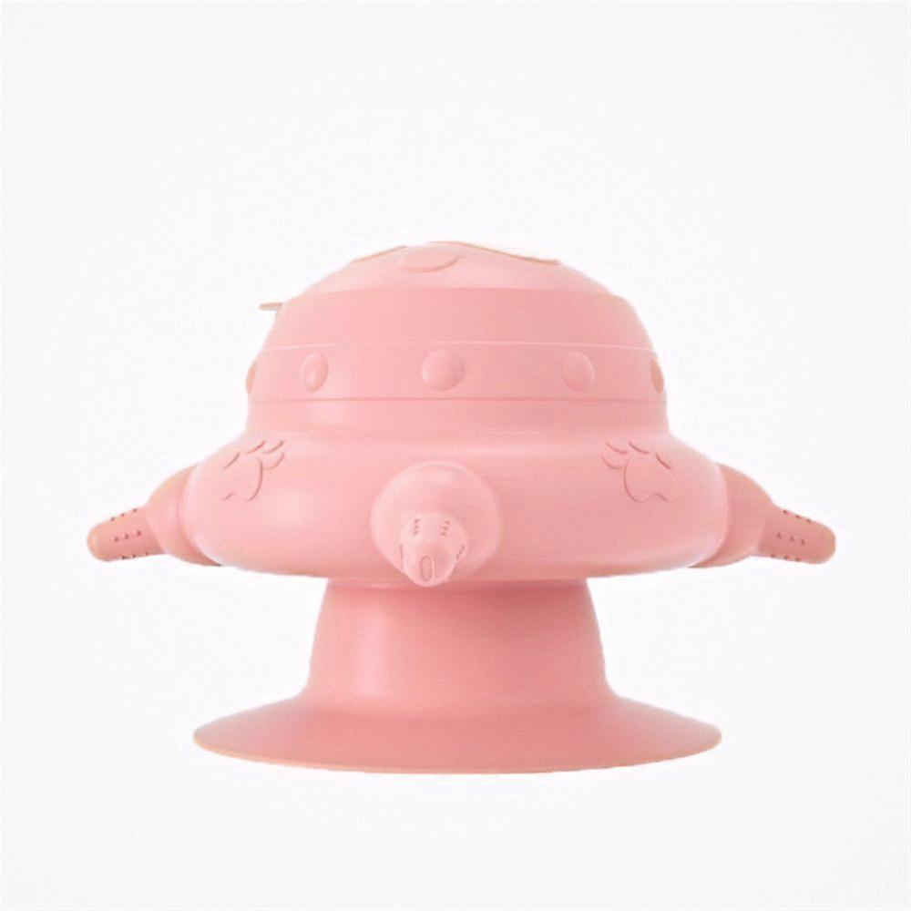 تغذية الأليفة الطب المغذية طفل جديد الأليفة سيليكون المغذية تقليد حليب الثدي