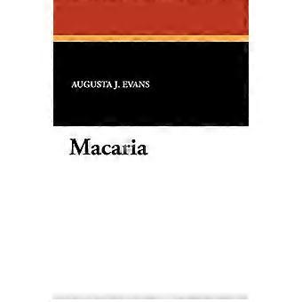 Macaria