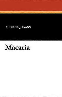 MACARIA
