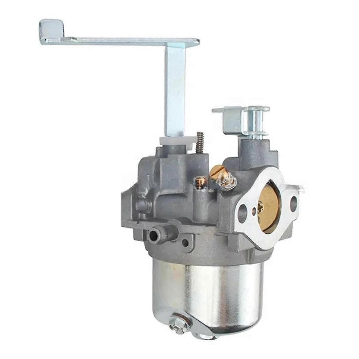 Car General Engine Carburetor for GT600 GM182 MBG2902 MBG3500 6HP 181CC