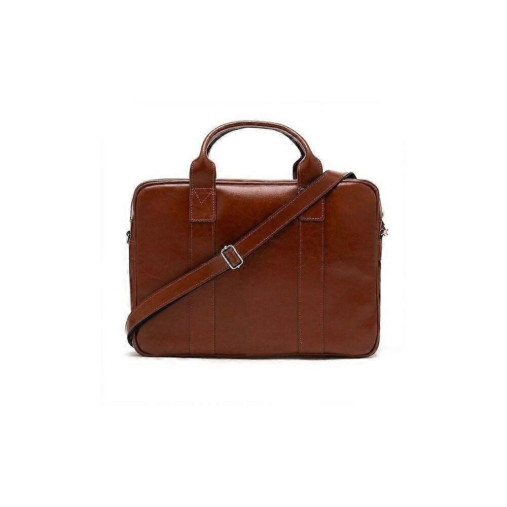 Torba Brodrene R01 Brødrene