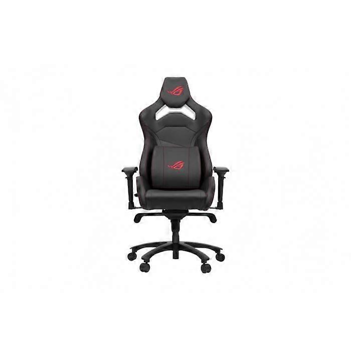 Asus ROG CHARIOT X CORE Musta pelituoli