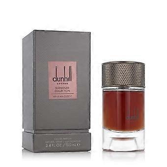 Fragranza Uomo - DUNHILL - Signature Collection Deserto Arabo - EDP - 100 ml