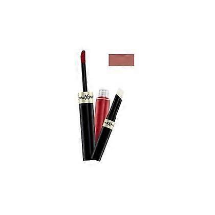 MAX FACTOR LIPSTICK COLOR 180 de Lipfinity SP...