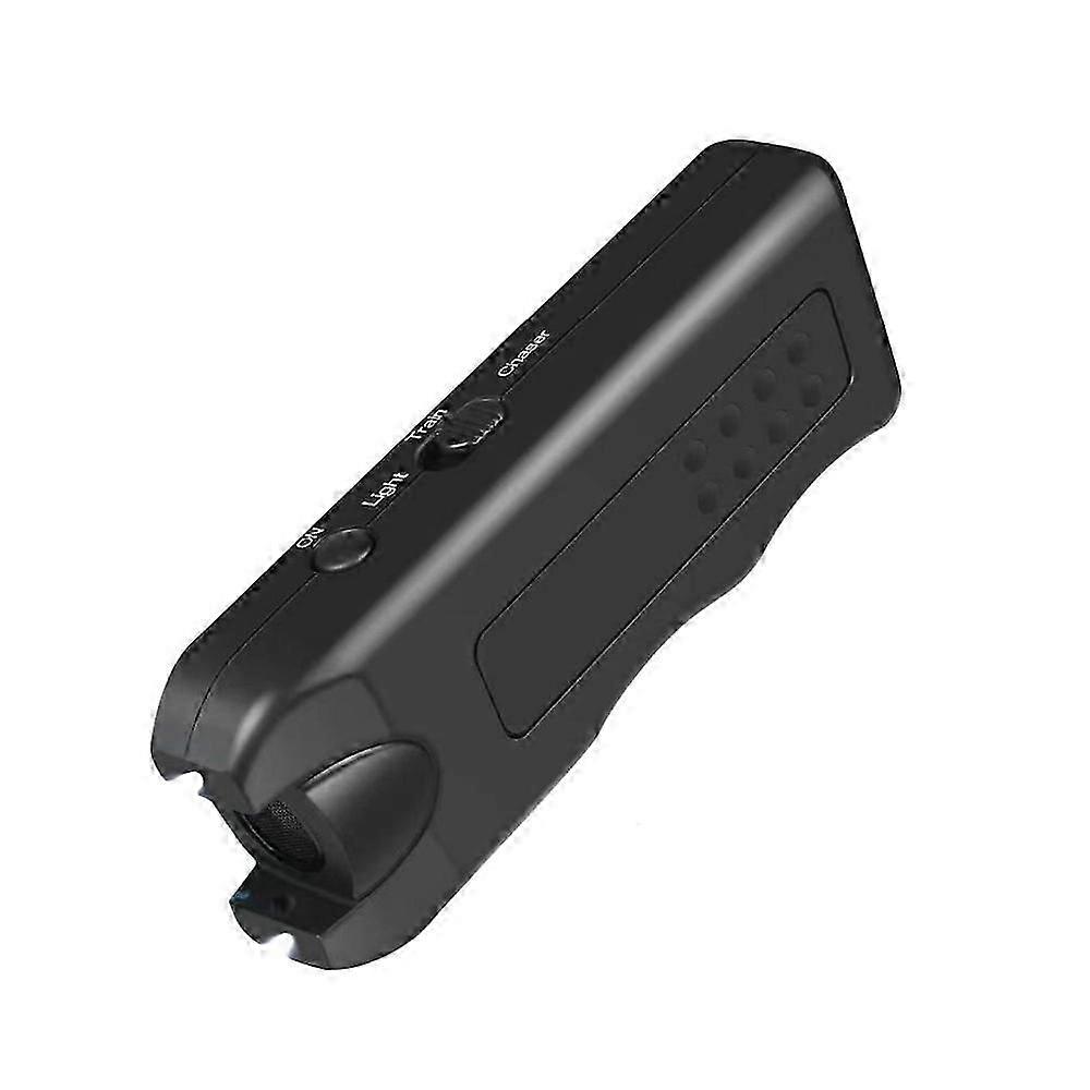 Ultrasonic Dog Repeller, New Dog Bark Deterrent Devices,Anti Barking Device