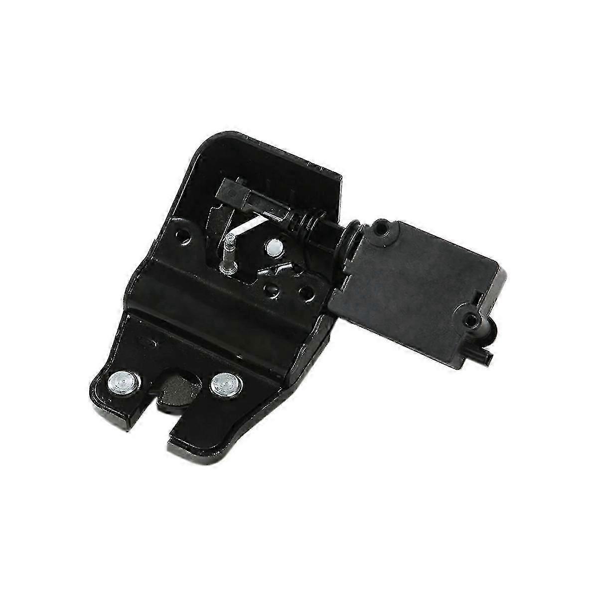 "51247114612 Car Door Lock Actuator Latch For 5' E61, X6(e71)2008-2014, (e72)2010-2011"