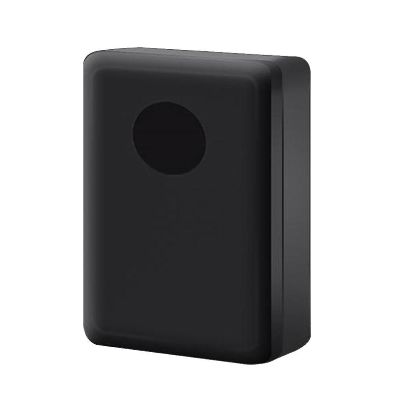 GSM Remote Voice Monitor Sensitive Tri-Band GPS Locator Audio Device Portable Mini Listening Bug Ins
