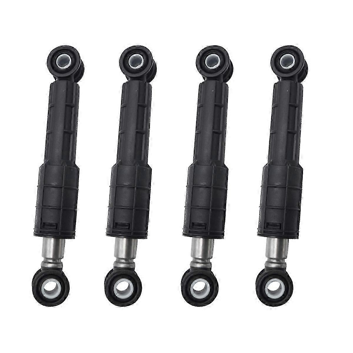 4PCS 137412701 πλυντήριο αντικαθιστά για 137412701 πλυντηρίων πλυντηρίων, AP6031111 4451633 μέρη πλυντηρίων