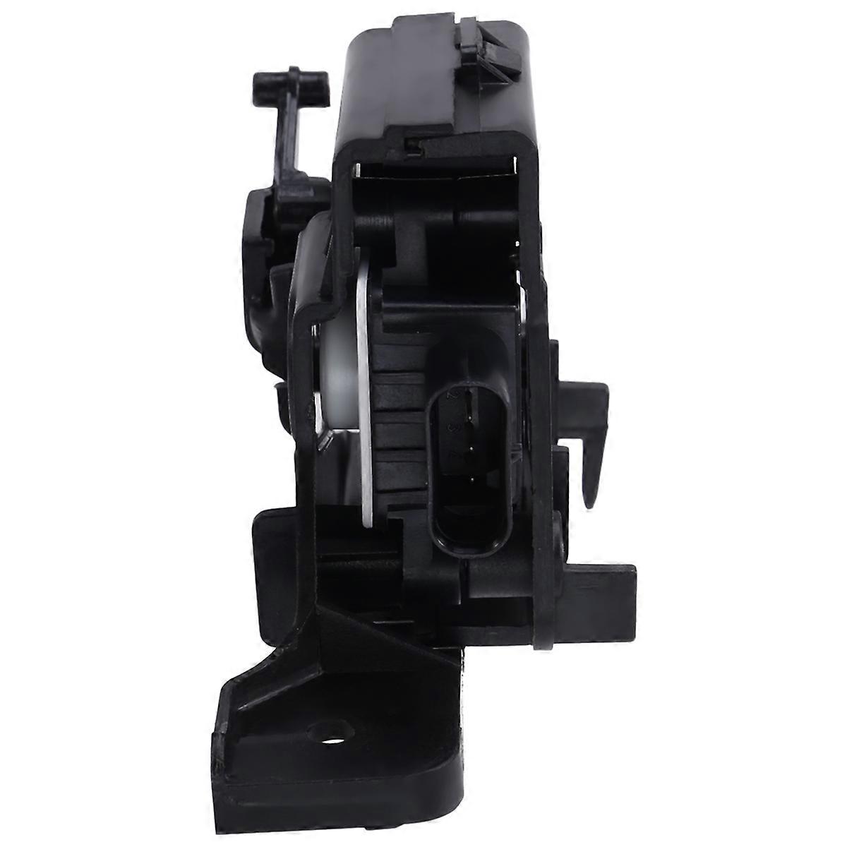 Car Active Grille Shutter Actuator Motor for Ram 1500 2013-2018 Classic 2019-2021 ML.427