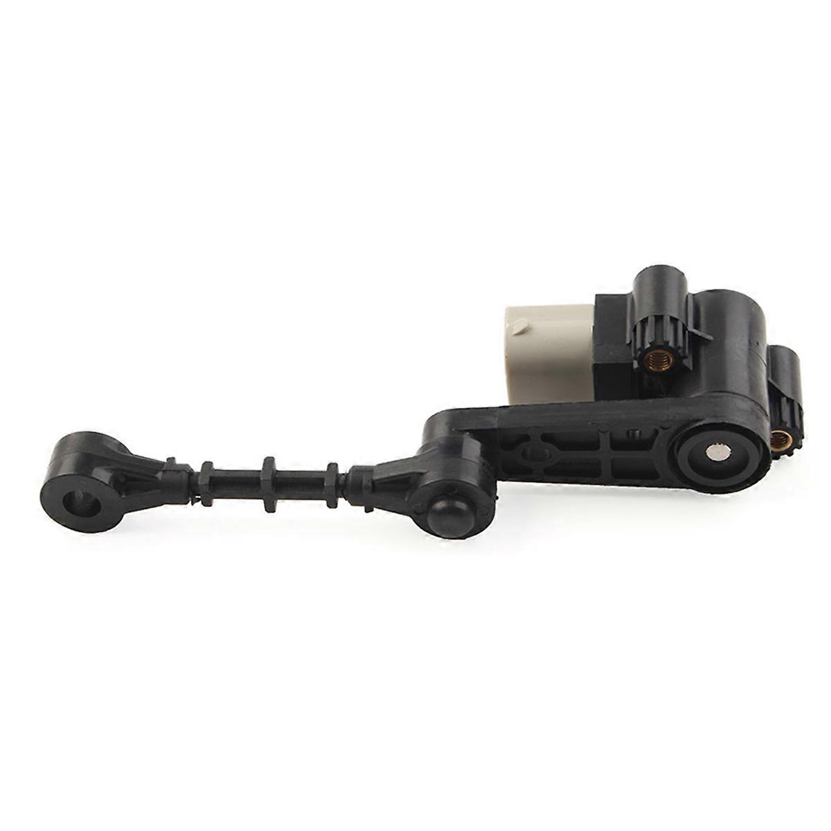 6 Pin Car Rear Height Level Sensor C2D16582 for XJ 2010-2018