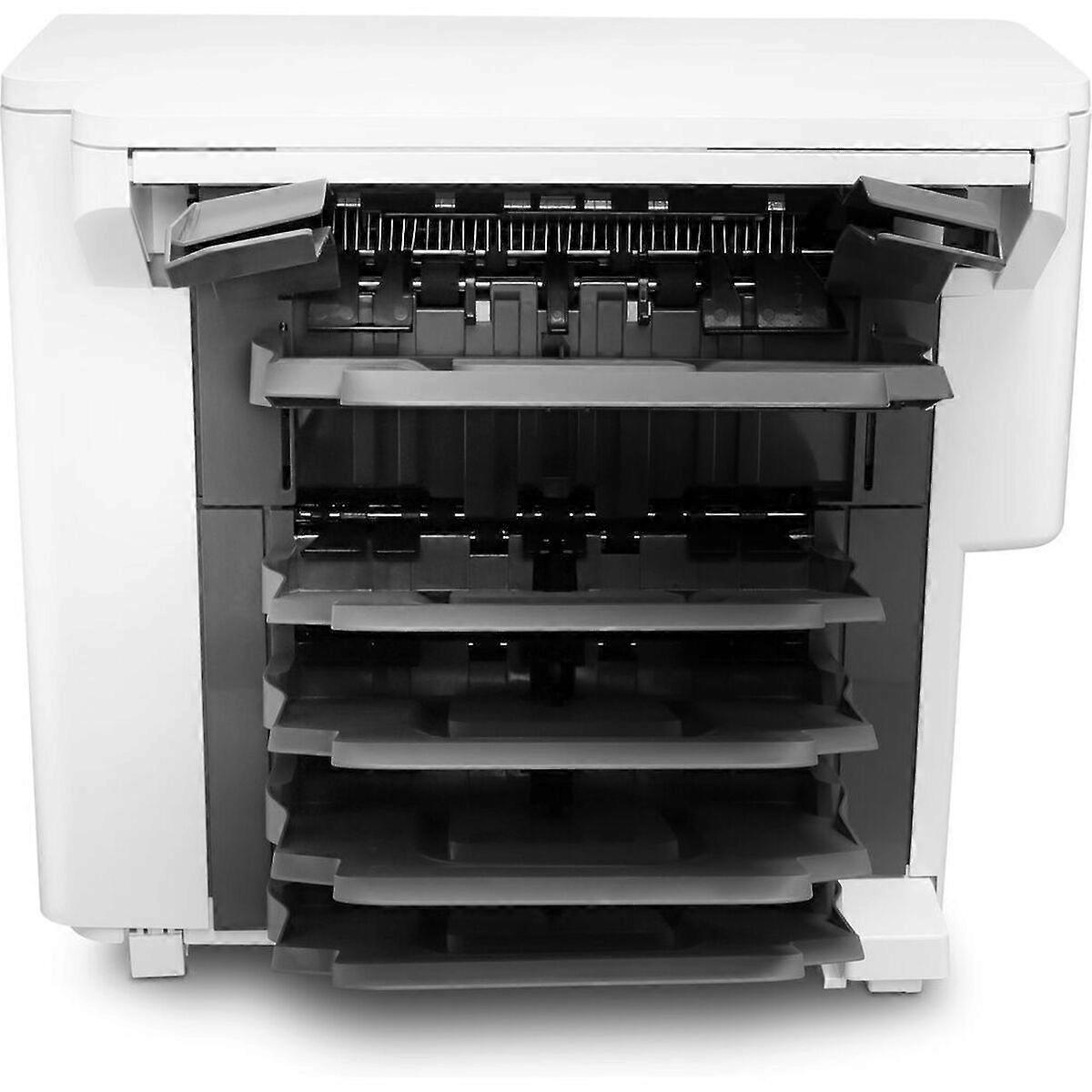 Printer Input Tray HP L0H20A