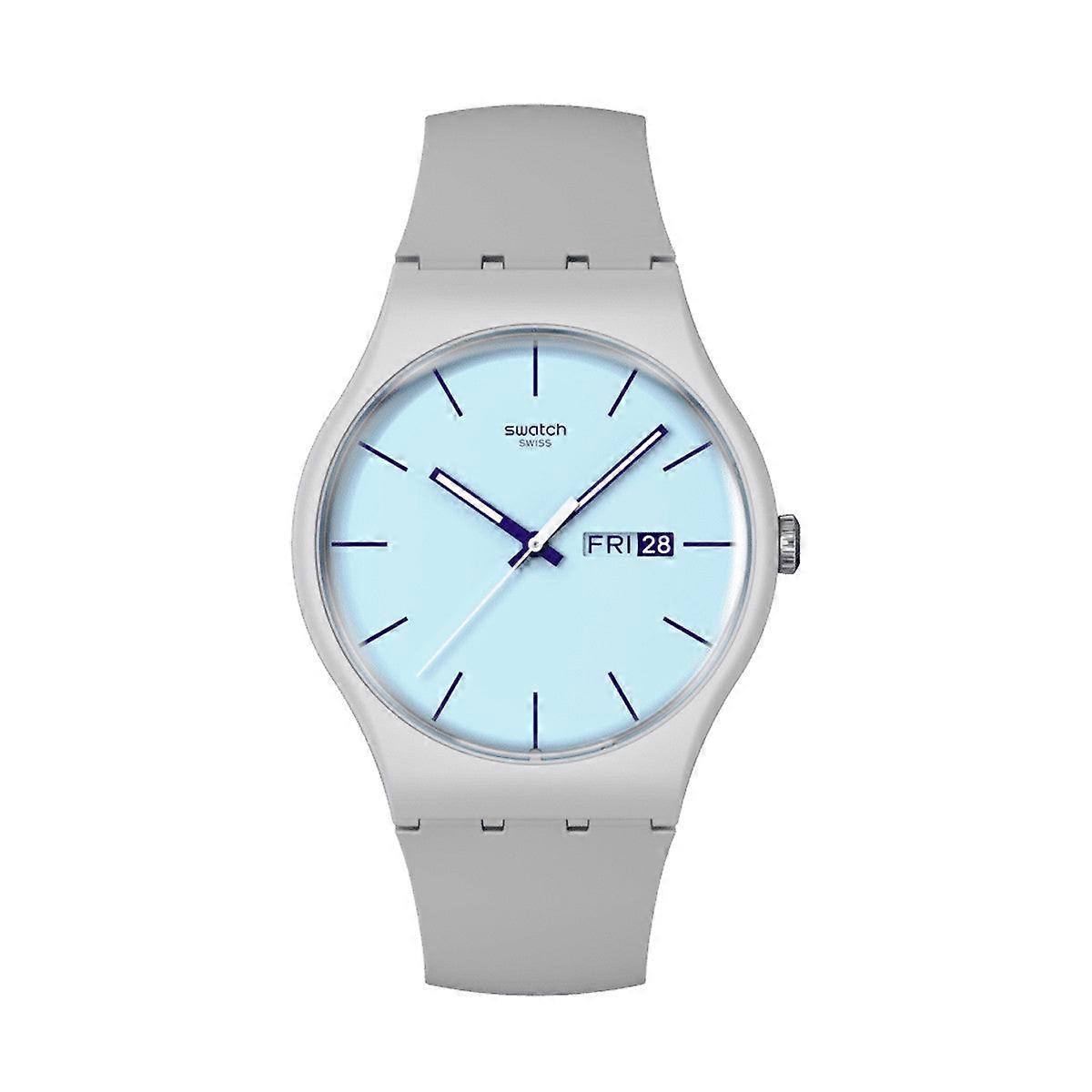 Swatch Watches Mod. So29m702