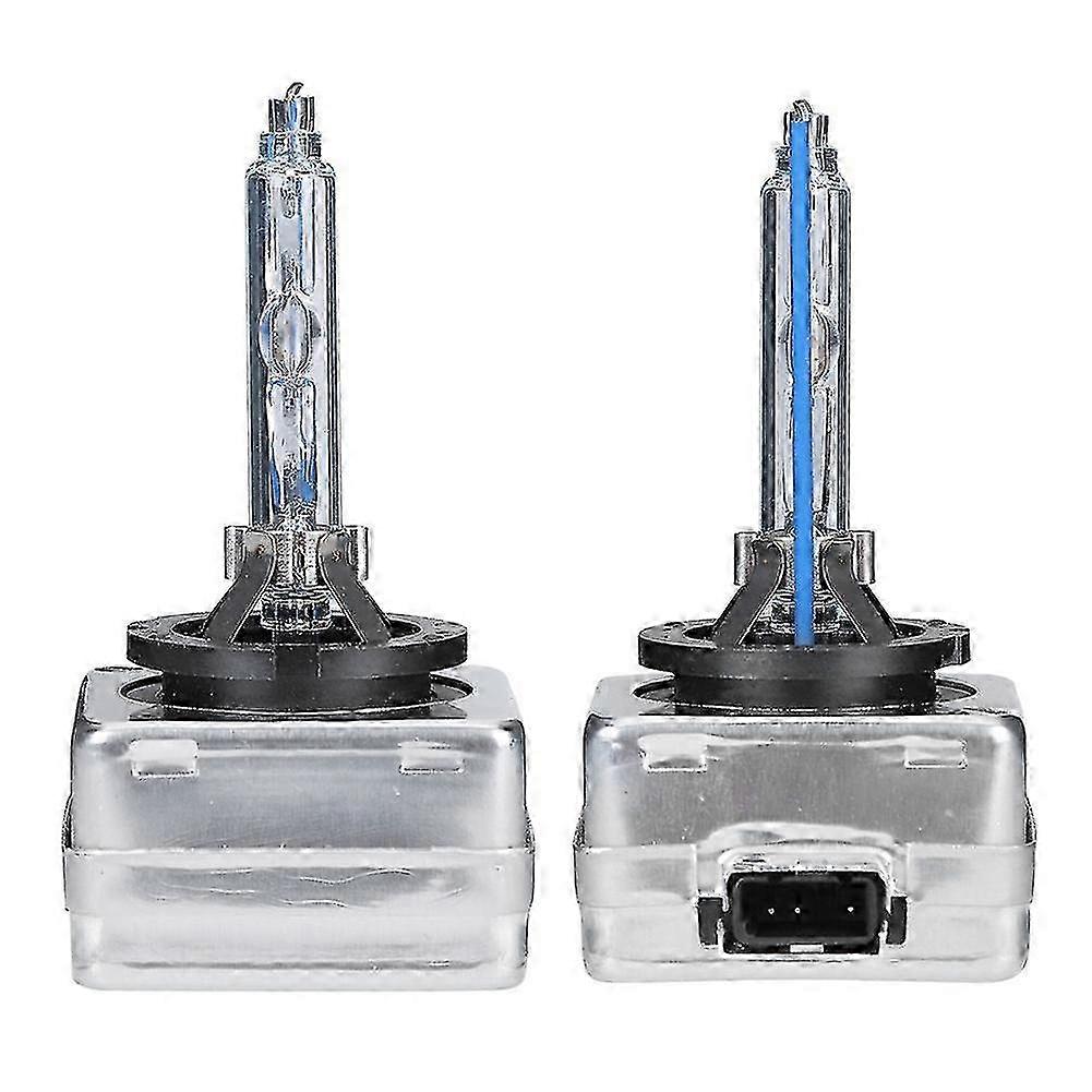 D3S 8000K Xenon Headlight - IP68 Waterproof Car Lamp