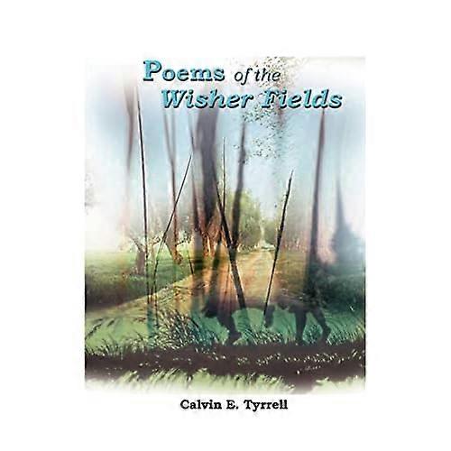 Poemas de los campos de deseos