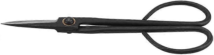 Gardening Shears, Bonsai Pruner, Bud Trimmer