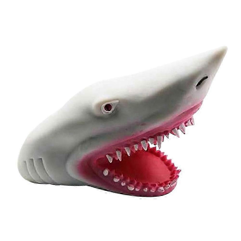 子供のおもちゃ おとぎ話のおもちゃ コスプレ ハンドパペット ストーリータイム 人形 動物 手袋 人形