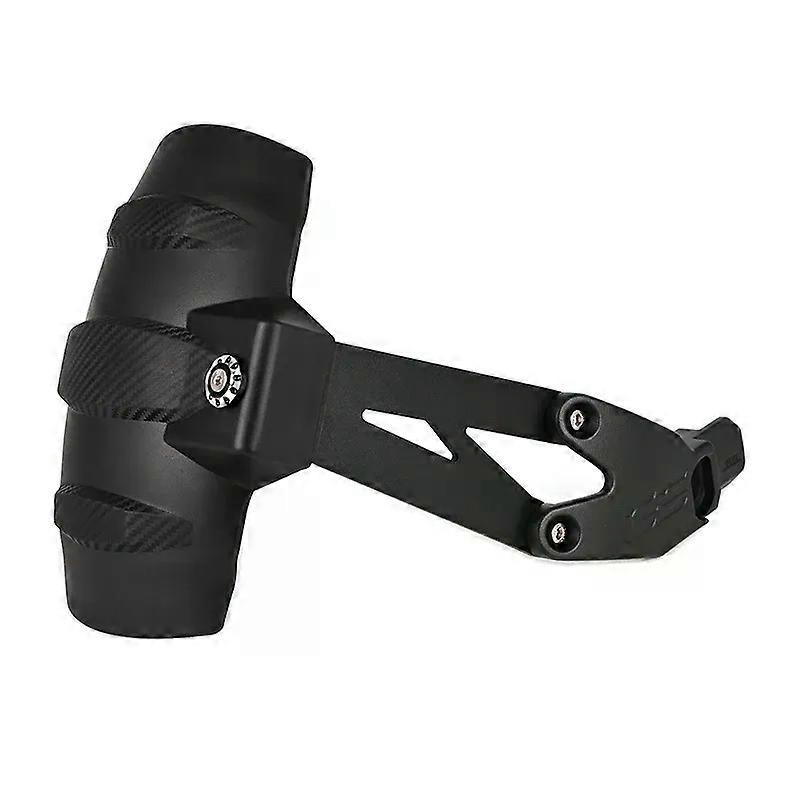 Motorcycle Rear Fender Cover Front Mudguard Mudflap Guard For BMW F850GS F750GS F 750 850 GS F850GSA F850 Adventure GS850 ADV