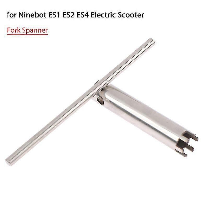 Screw Tools For Ninebot Es1 Es2 Es4 Electric Scooter Special Spanner Wrench