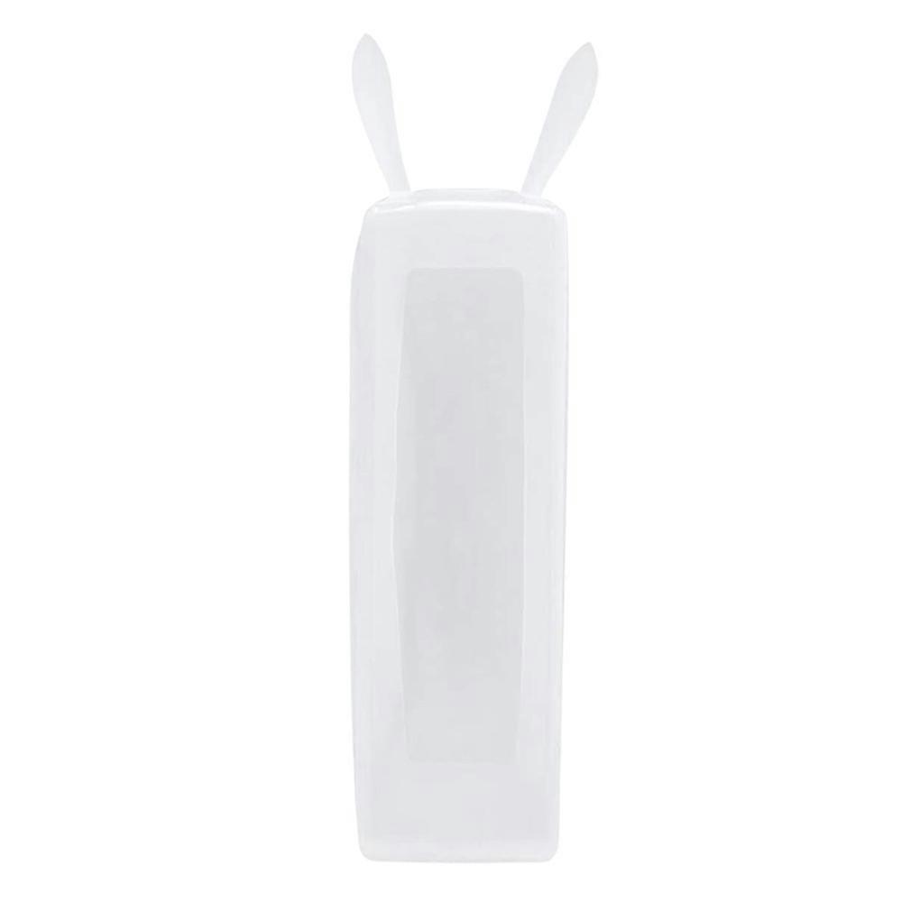 Remote control dust cover, waterproof and dust-proof