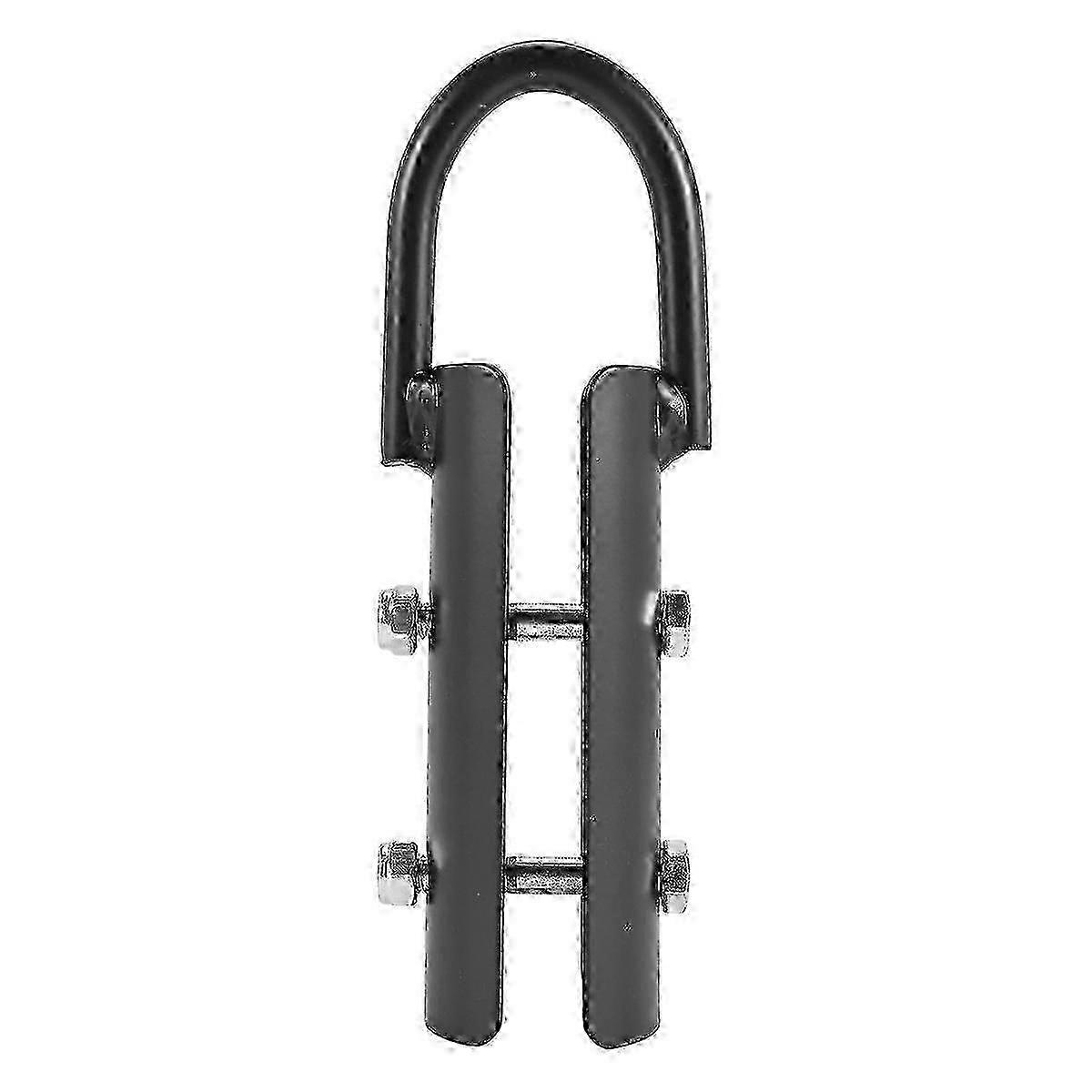 Retro mini runde små innrammede solbriller