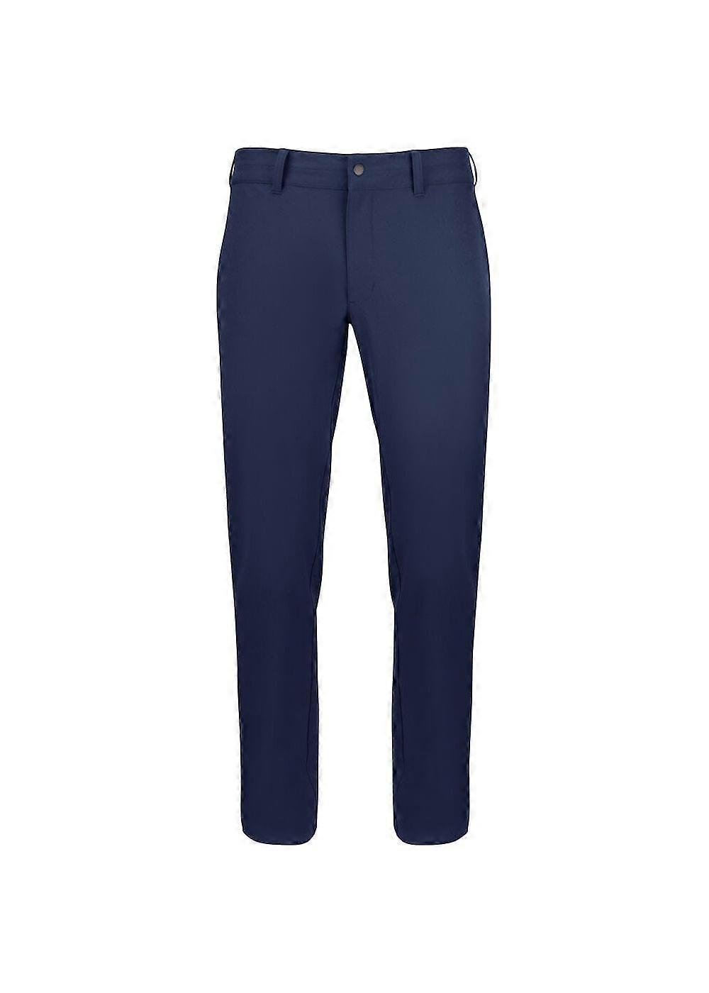 Men's Cutter & Buck New Salish Trousers 356410