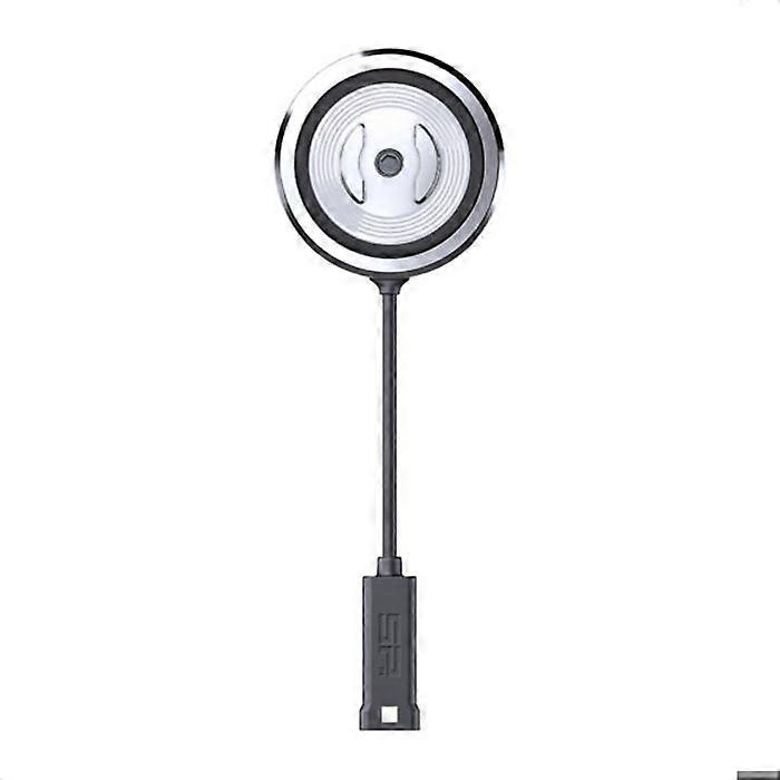 SP Connect SPC+ Anti-vibration Module Charger