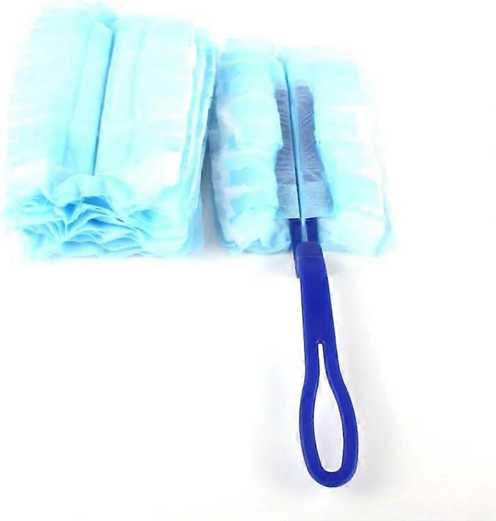 High quality brand new  Disposable dust Removal Duster Replacement, Extended