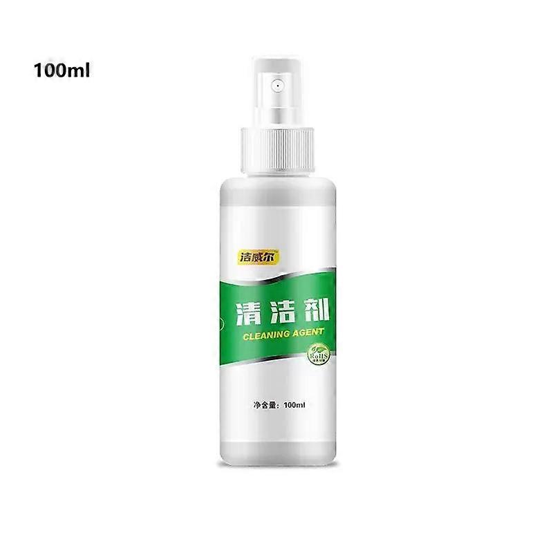 2025 جديد حماية النفط التآكل اكسسوارات دراجة نارية دراجة نارية