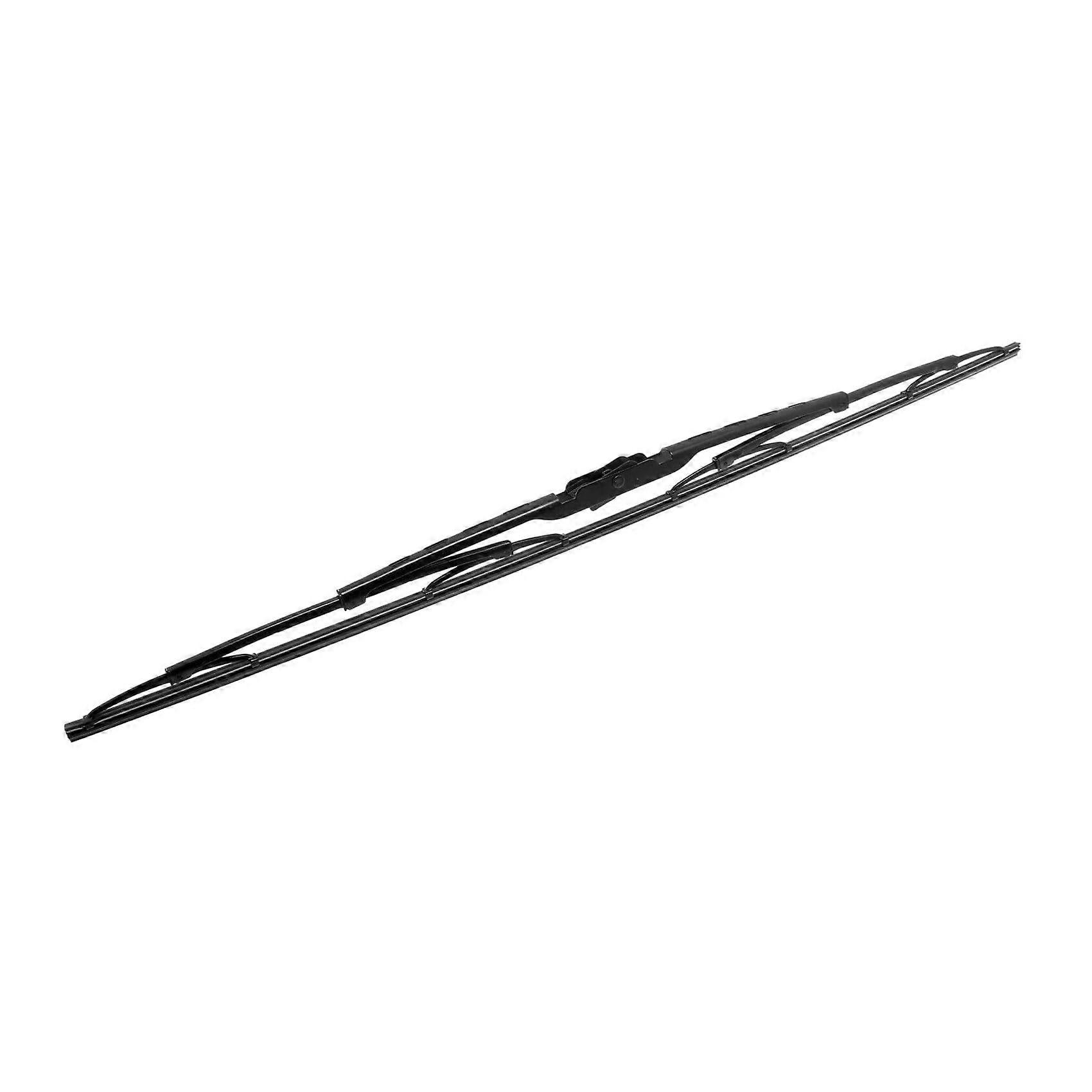 Windshield Wiper Blade for RAV4 for CRV for Corolla iM for Corolla for Civic 1Qty