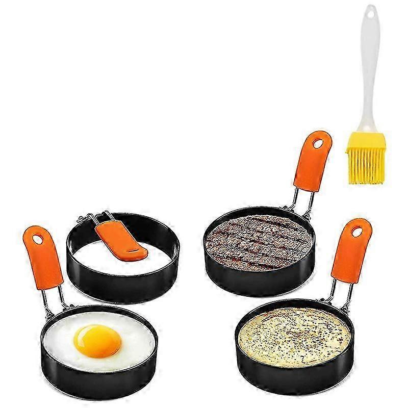 2Pcs Silicone Baking Mats,Non Stick Cookie Sheet Macaron Mat ,Bakeware for Bread Making Pastry Cake