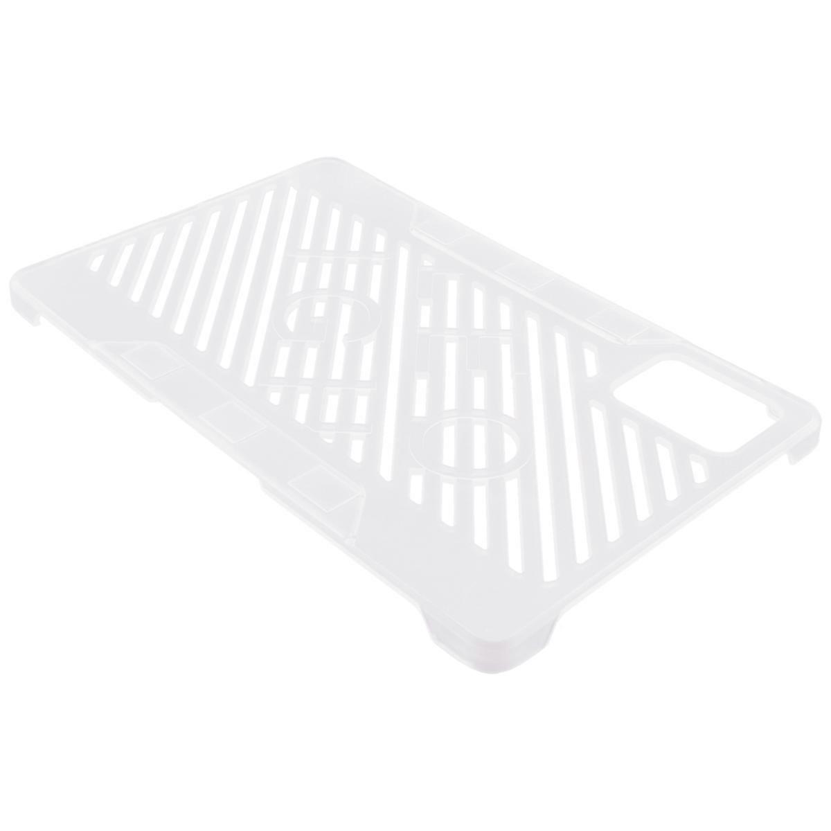 For Legion Protective Case Y700 2Nd Generation 8.8 Inch, B