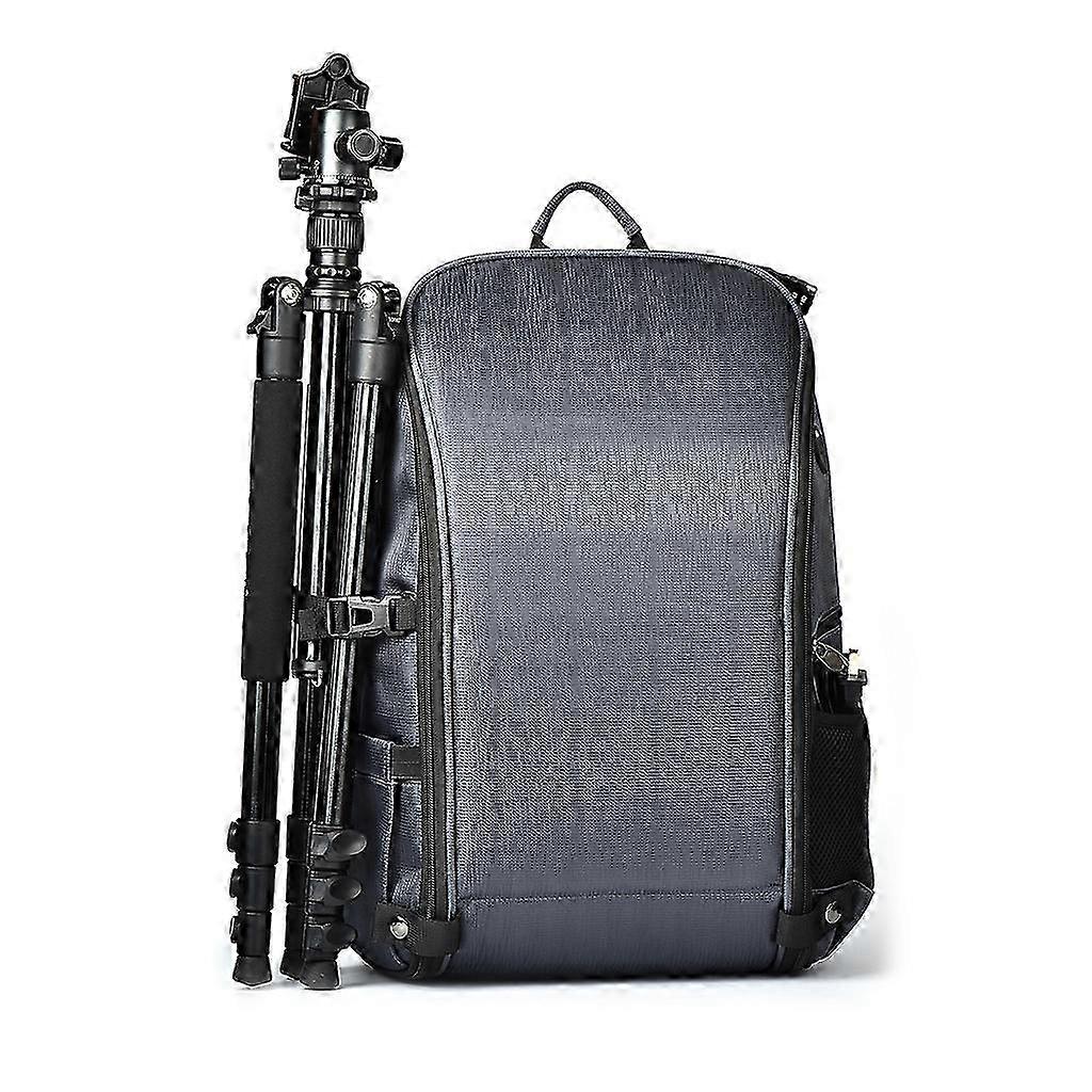 Multifunctional Backpack For Phantom Quadcopters