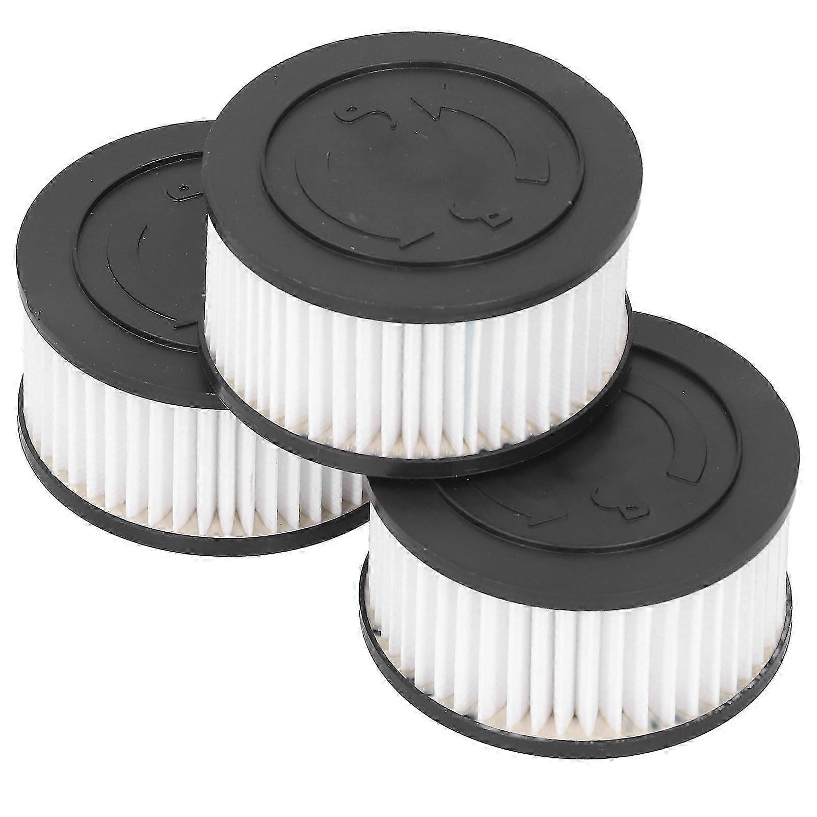 3Pcs Air Filter Fit for Stihl MS251 MS261 MS271 MS291 MS311 MS381 MS391 Chainsaw