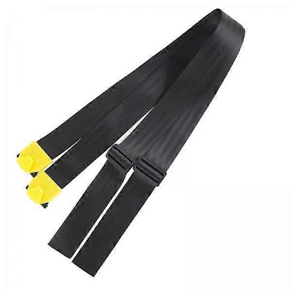 2 x 2 Pieces Backpack Sprayer Shoulder Strap Adjustable Thin