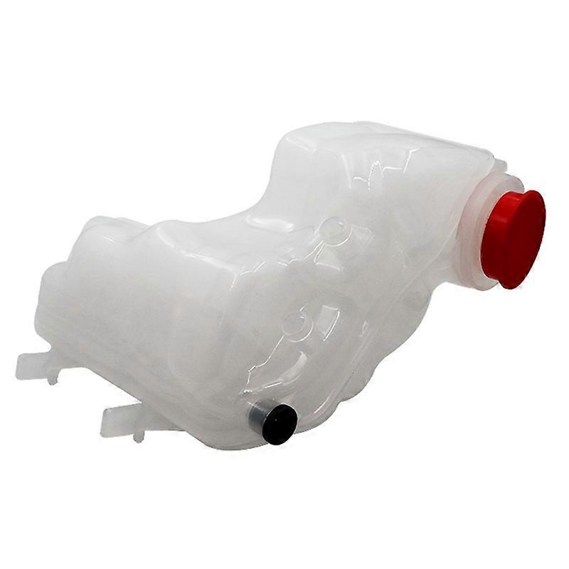 Δεξαμενές Διαστολής Αυτοκινήτου για Land Sport 14-22 LR088547