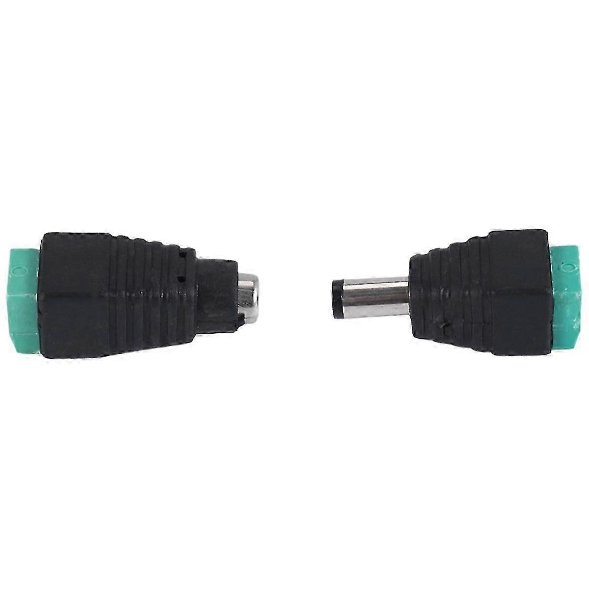 6 Pcs 8mm Diamond Core Drill Bits Ceramic Tile Glass Hole Saw