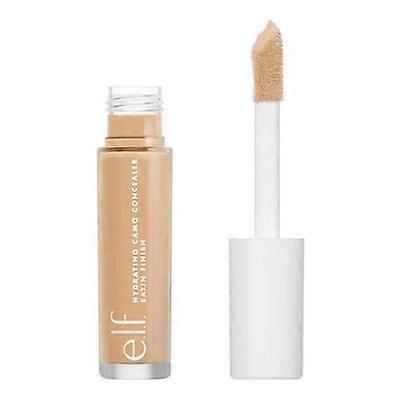 elf Hydrating Camo Concealer Tan Sand 0.2oz / 6ml