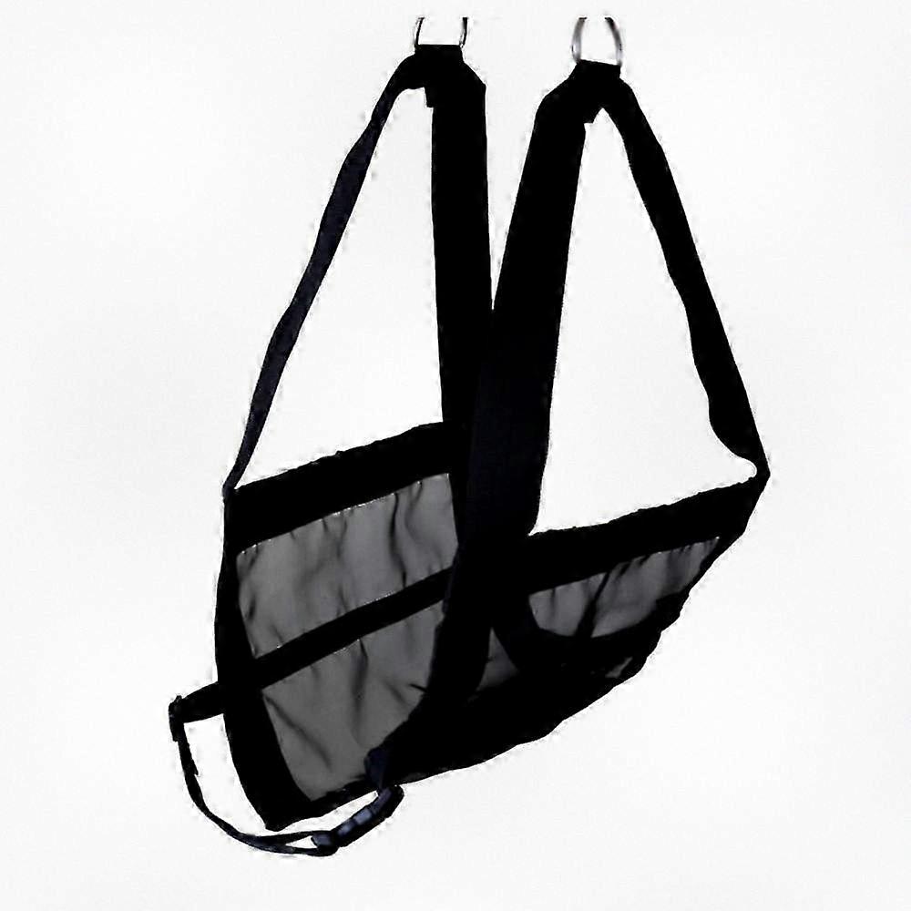 Calf Sling for Weighing Small Animals, Livestock Sling, Hanging Weight Scale Sling Suitable for Various Brands of Scales
