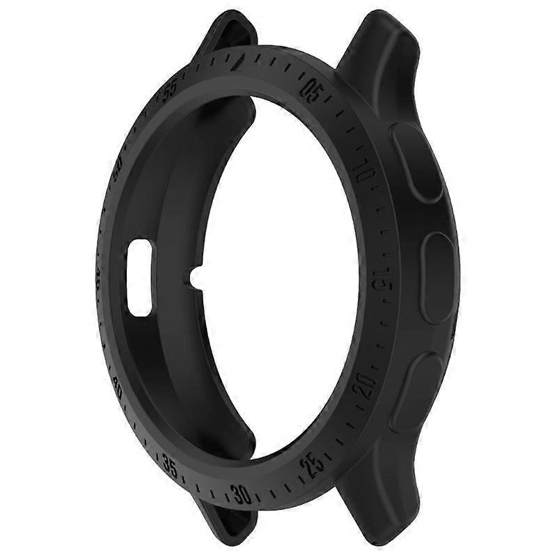 Husă de protecție ușoară Husă la modă Apărătoare subțire a ramei pentru Venu 3/3S