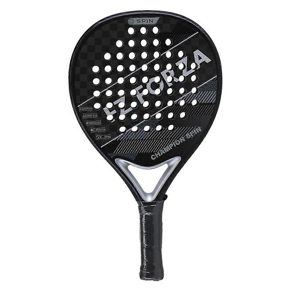 Rackets Forza Champion Spin FZ230018