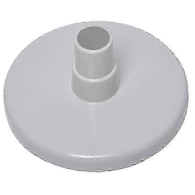 Coperchio di copertura dello skimmer per piscina fuori terra, piastra di aspirazione per piscina per 513330 SP1091WM js Edition