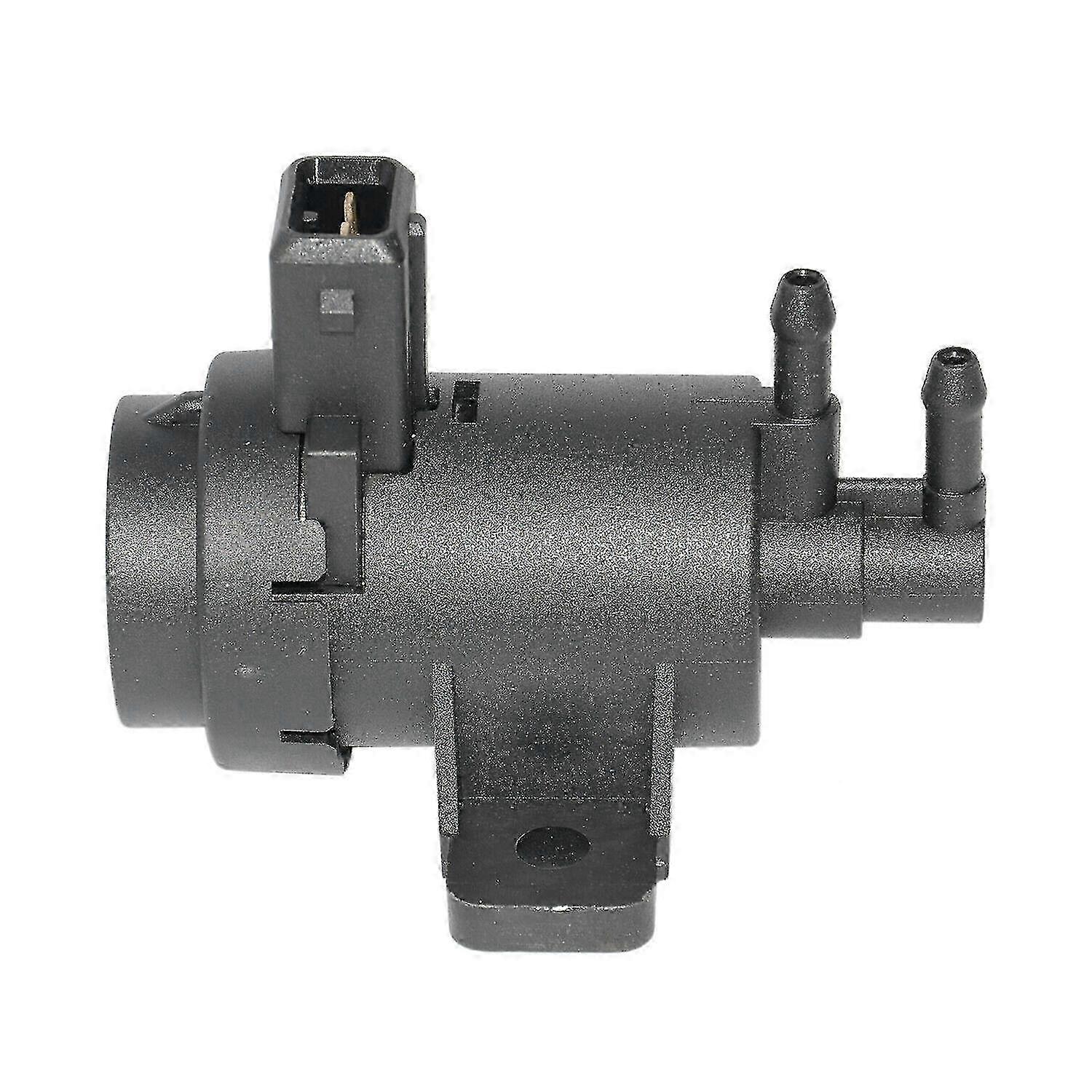Renault Turbo Pressure Solenoid Valve - High Performance Replacement Part