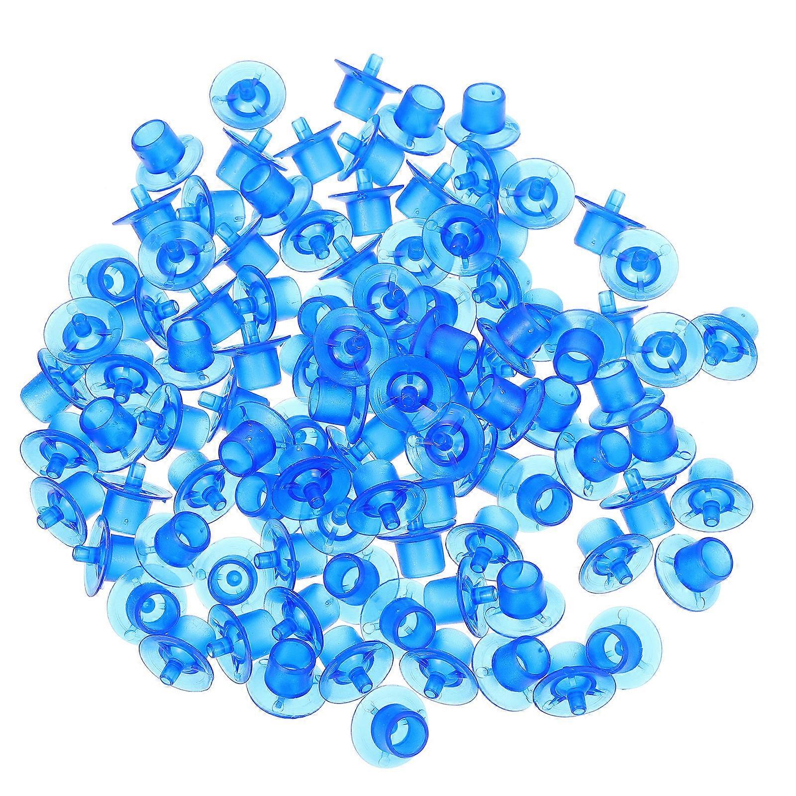 Beekeeping Equipment,Rearing Cups Sustainable Bee Management